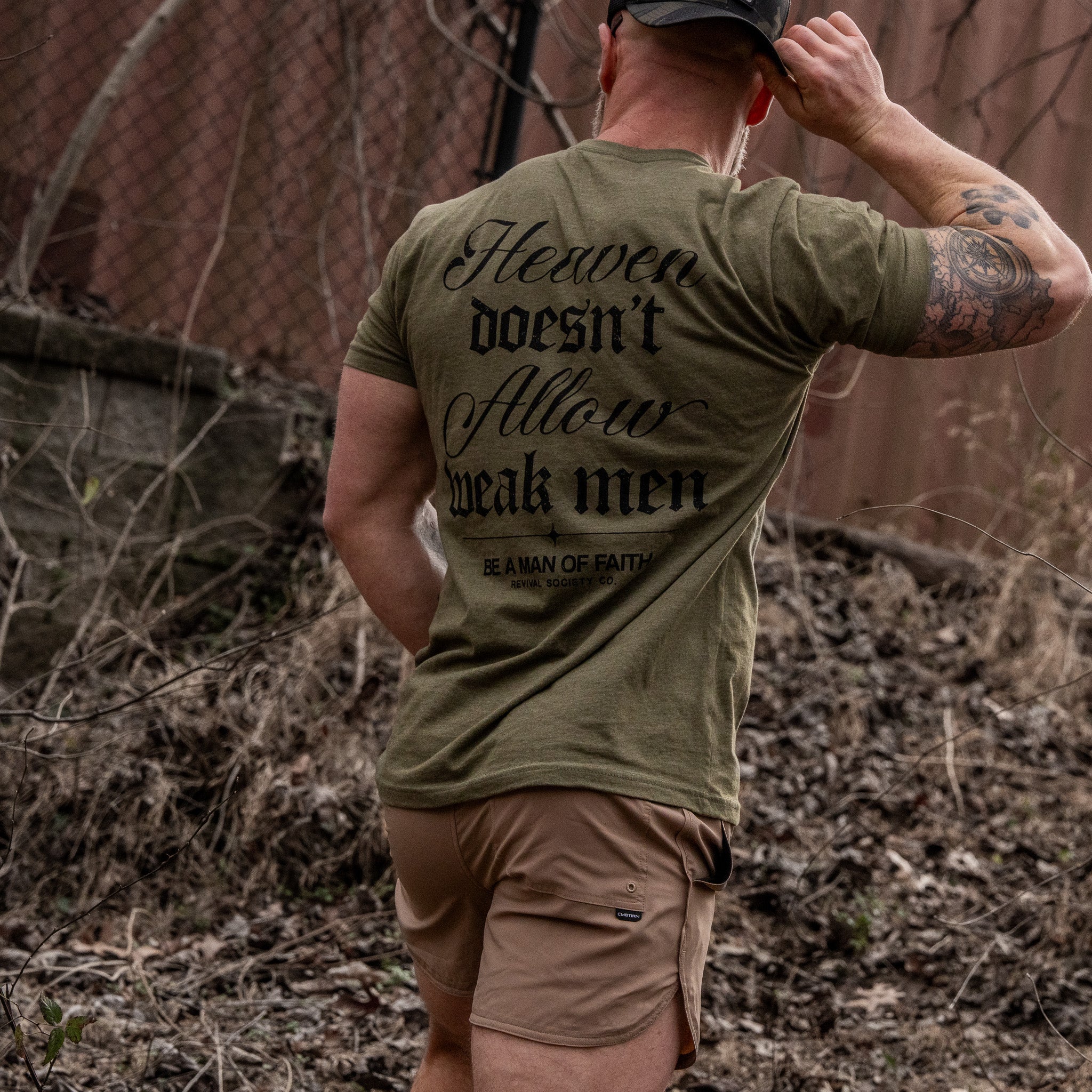 #color_military-green