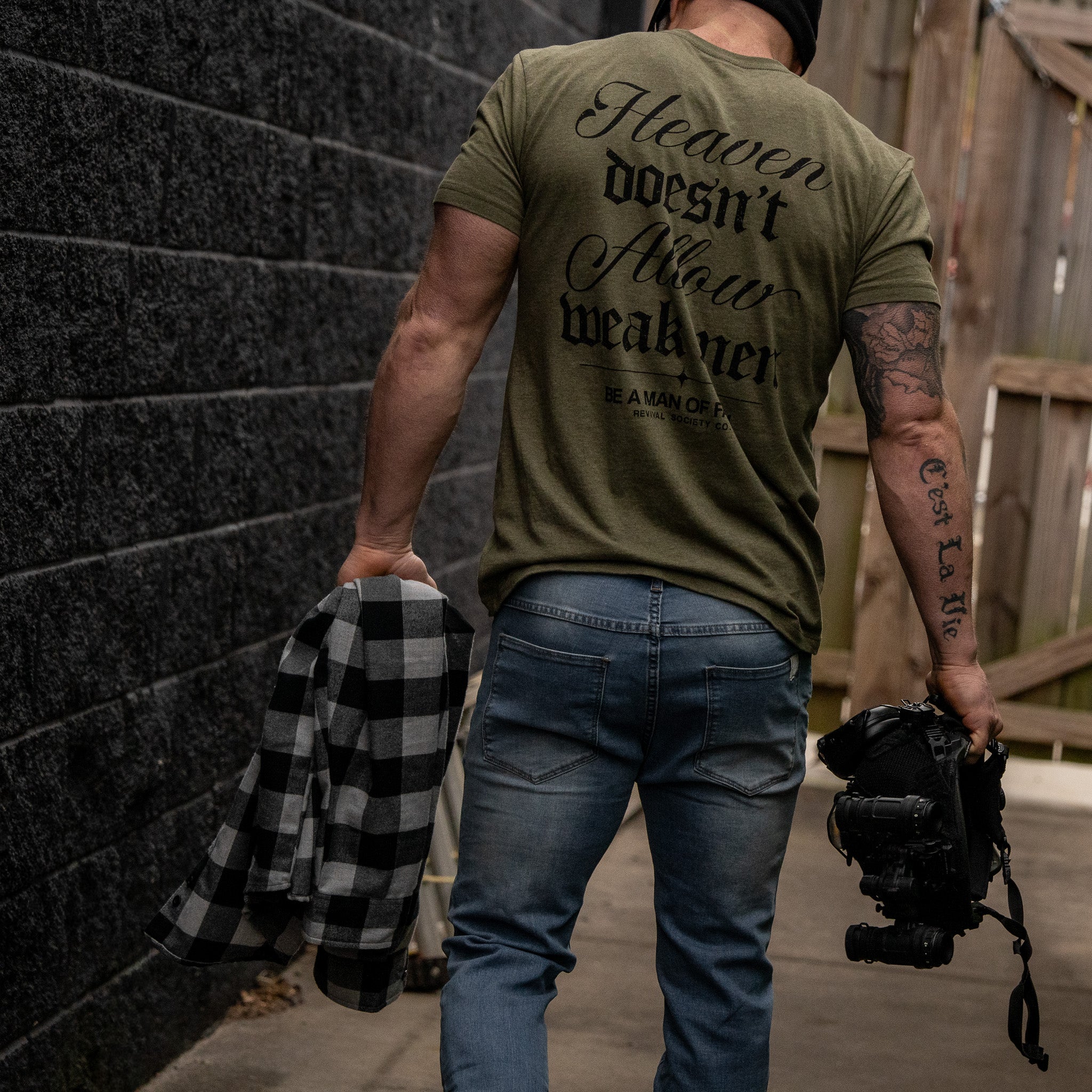 #color_military-green