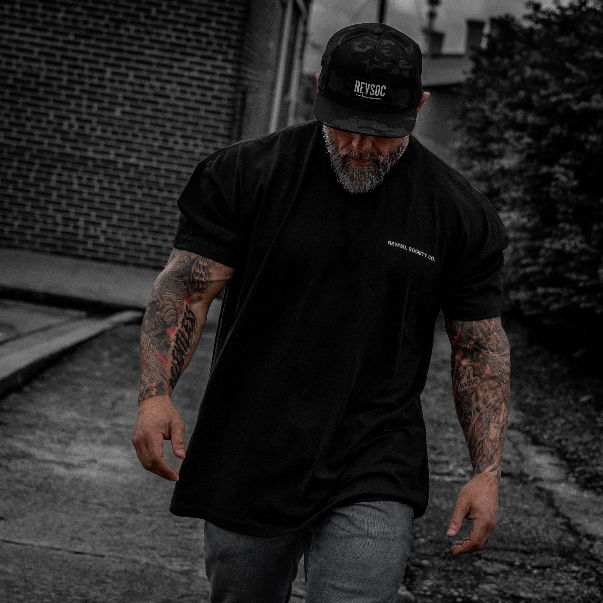 #color_black