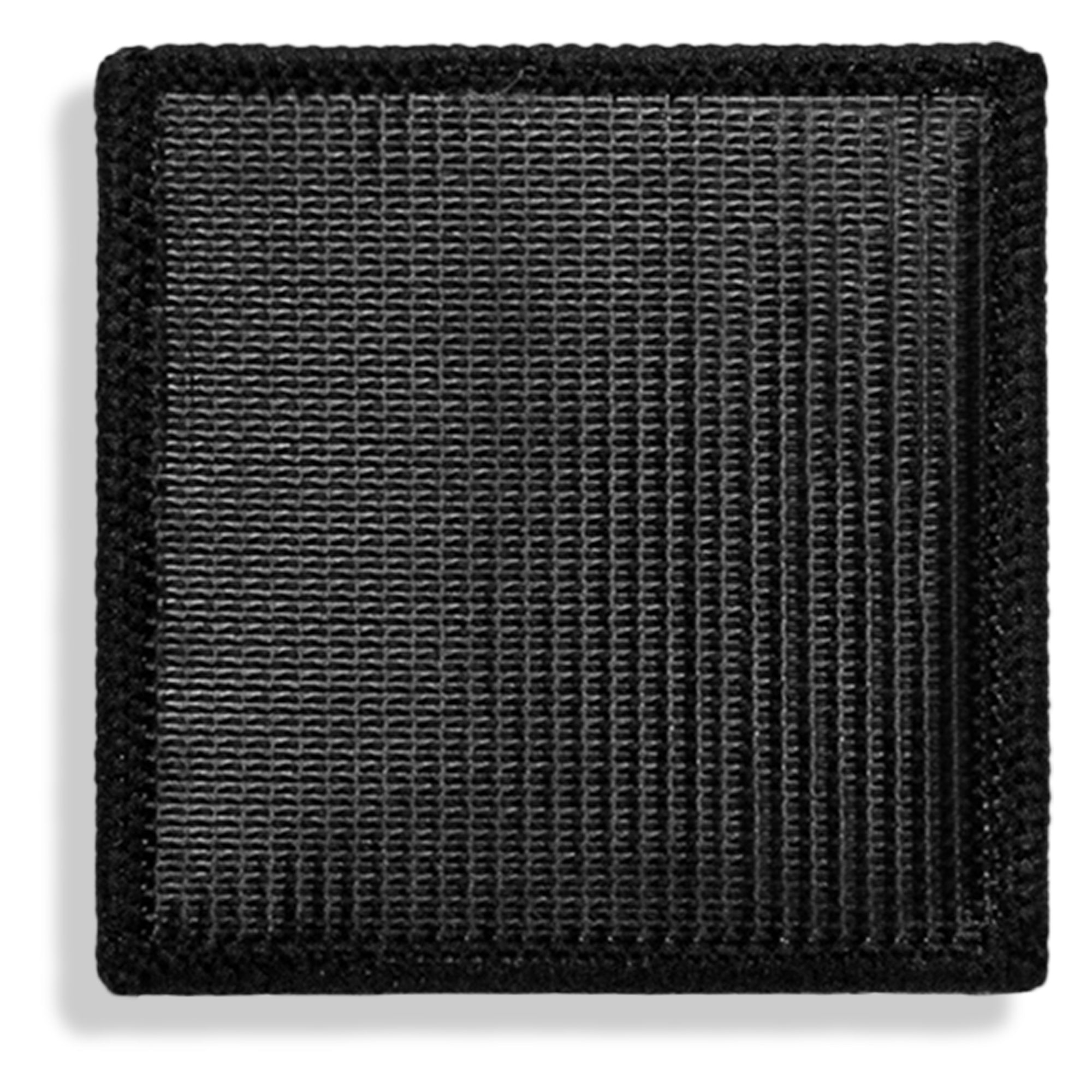 Jesus Was A Misfit Too Velcro Patch