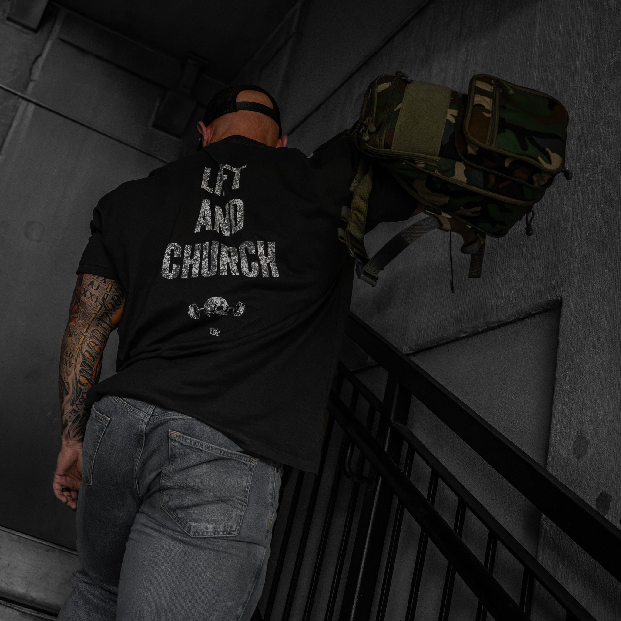 #color_black