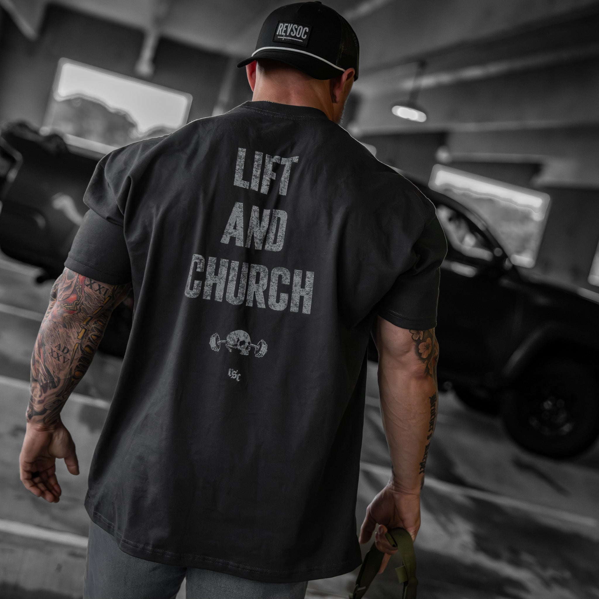 #color_black