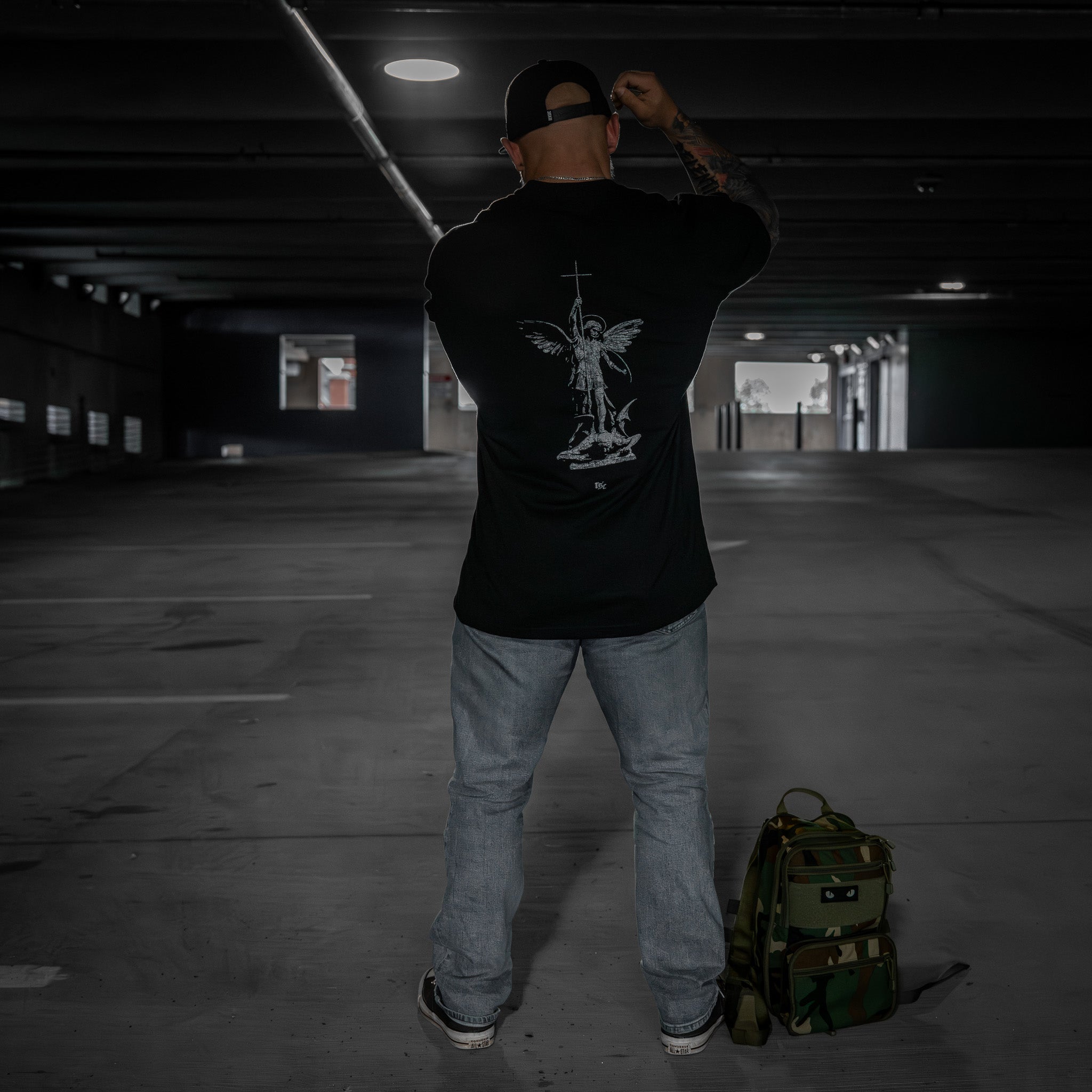 #color_black
