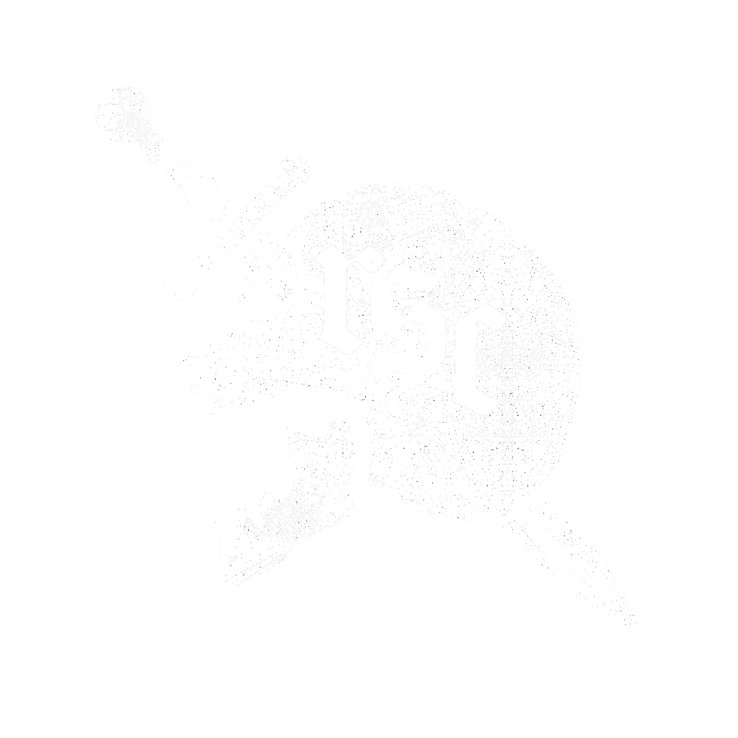 REVSOC | Revival Society Co.
