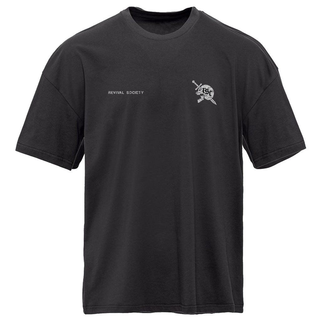 One Thing We Have In Common Men's Heavyweight T-Shirt