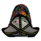 #color_tactical-hawaiian