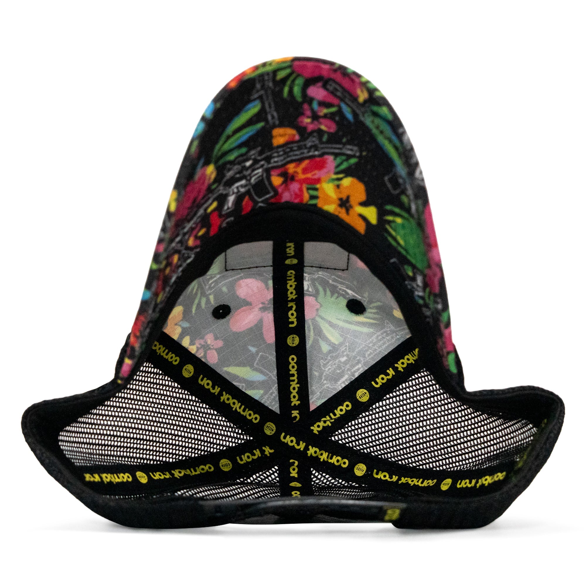 #color_tactical-hawaiian