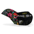 #color_tactical-hawaiian