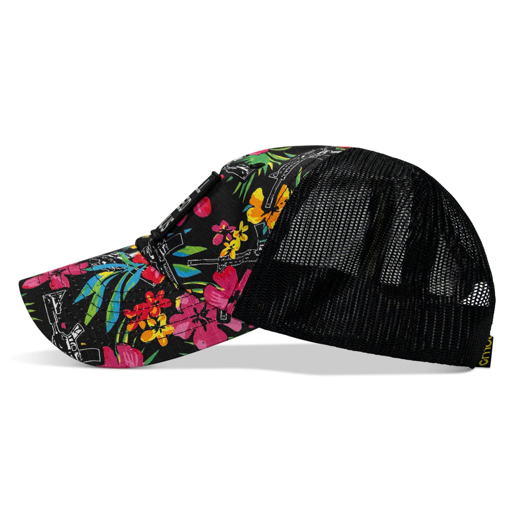 #color_tactical-hawaiian