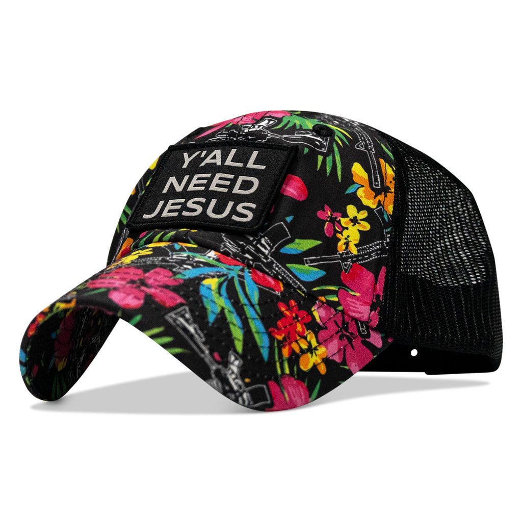 #color_tactical-hawaiian