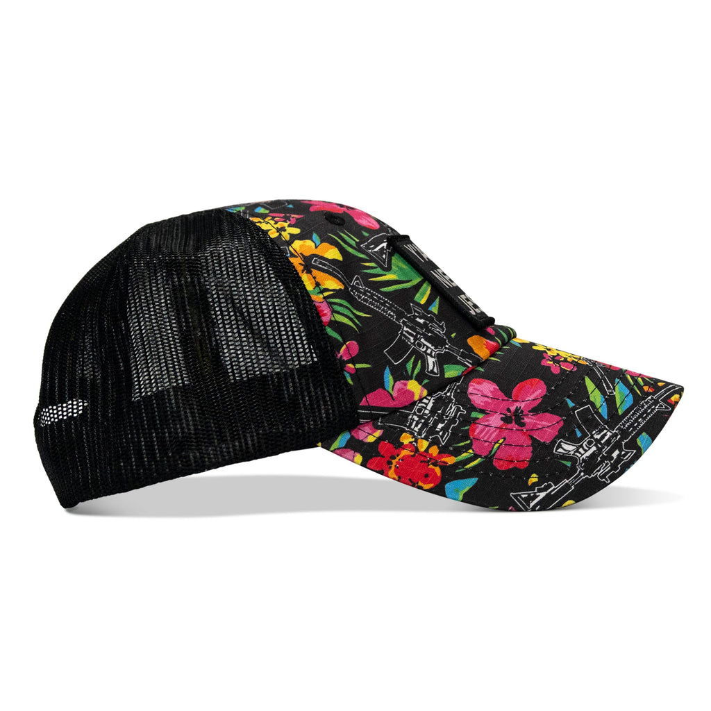 #color_tactical-hawaiian