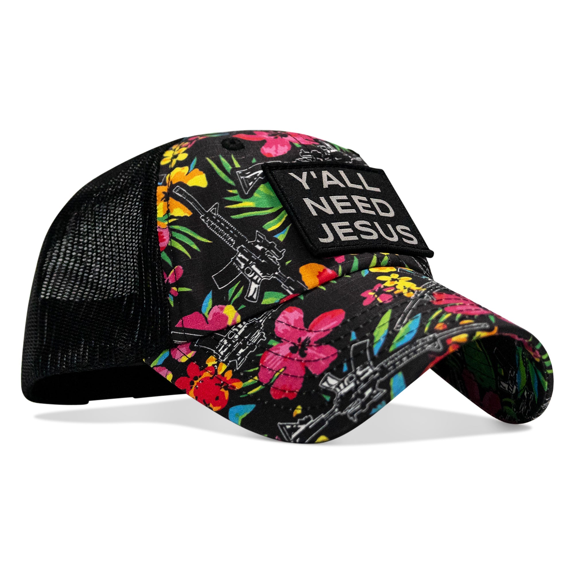 #color_tactical-hawaiian