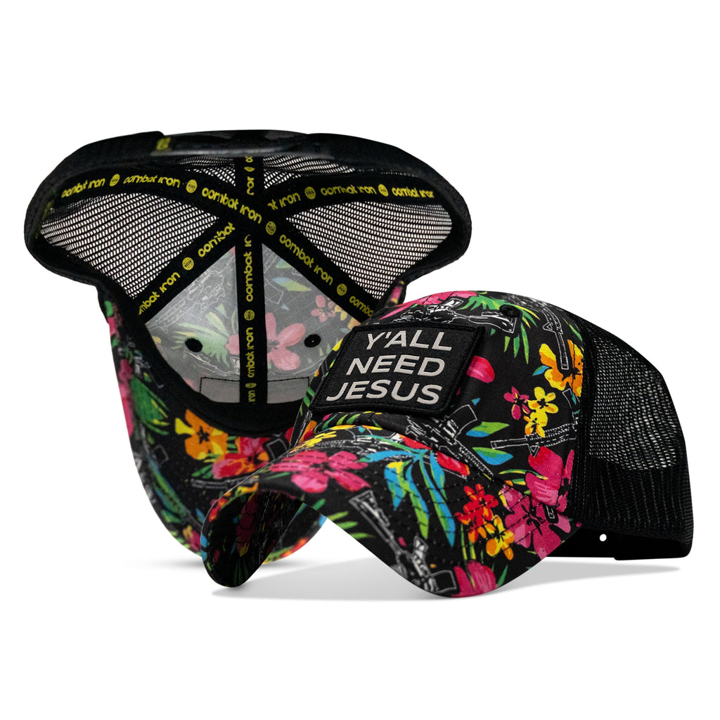 #color_tactical-hawaiian
