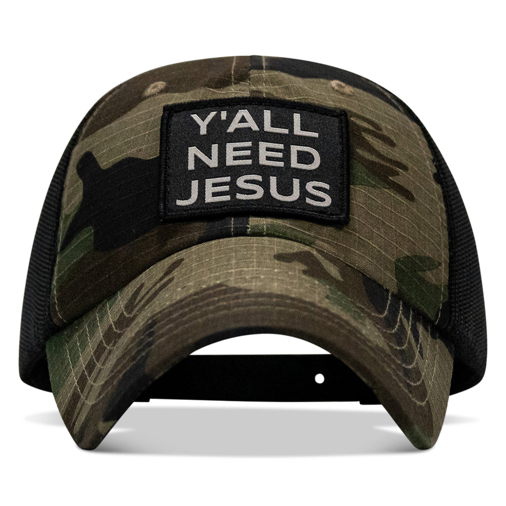 #color_woodland-bdu-camo-black