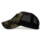 #color_woodland-bdu-camo-black