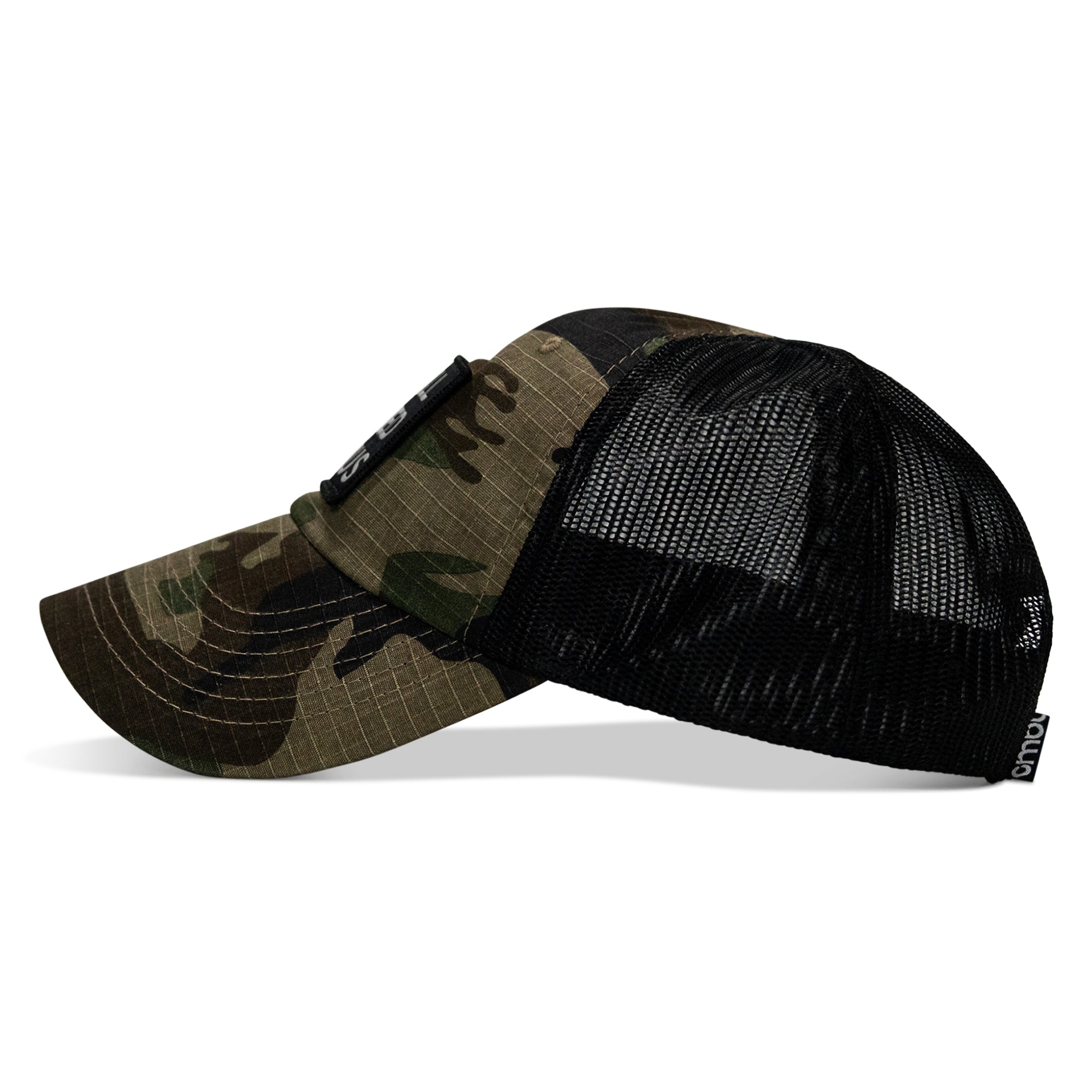 #color_woodland-bdu-camo-black