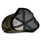 #color_woodland-bdu-camo-black