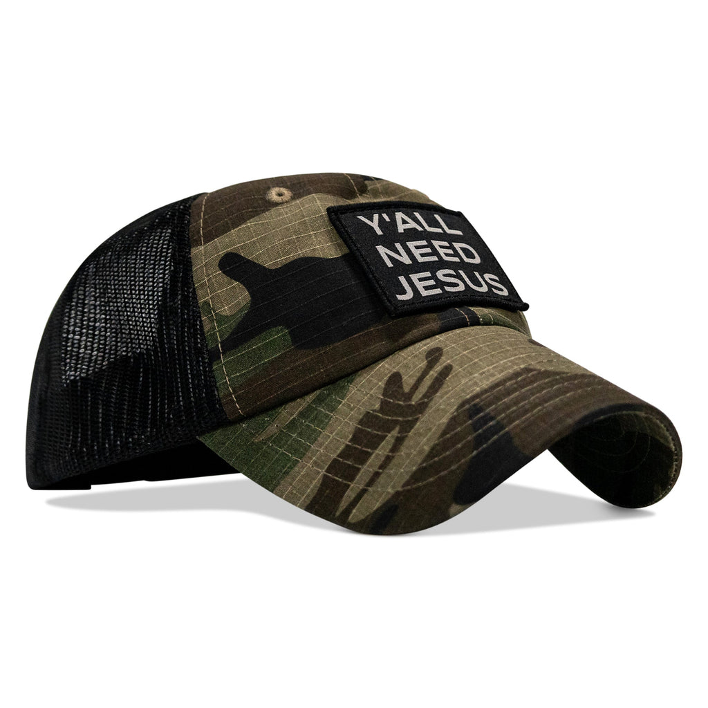 #color_woodland-bdu-camo-black
