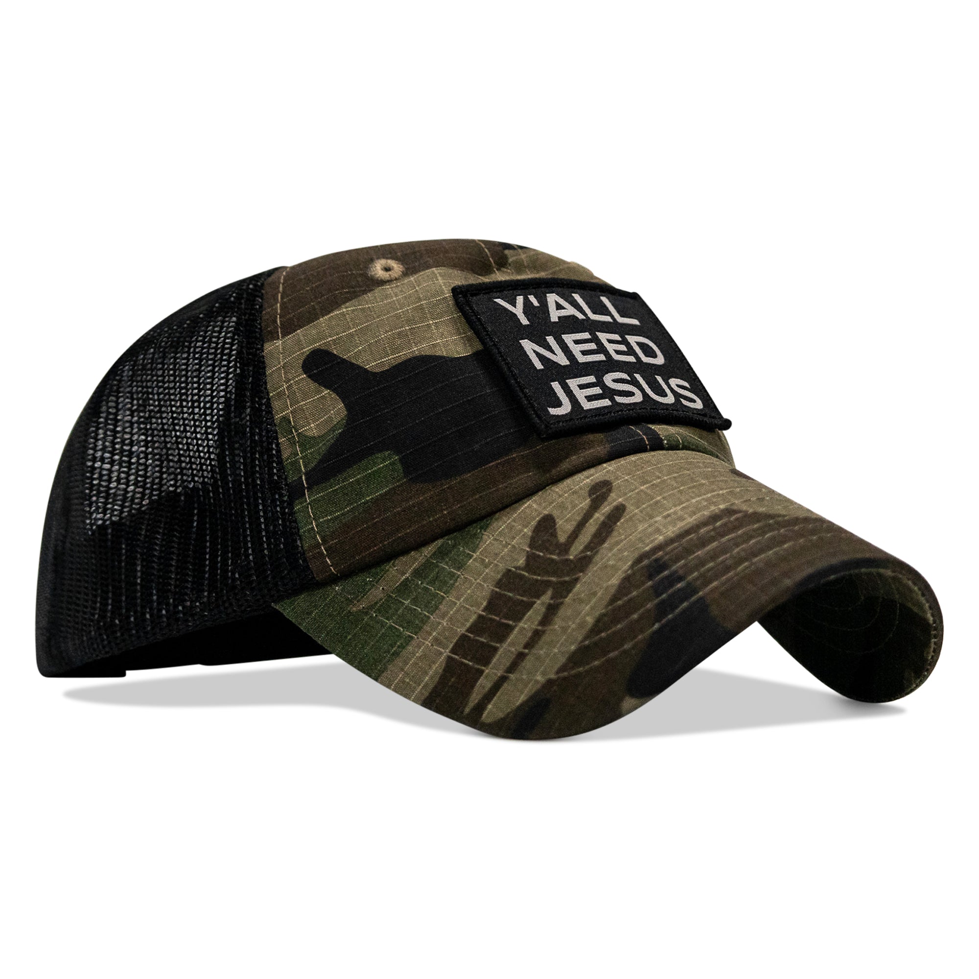#color_woodland-bdu-camo-black