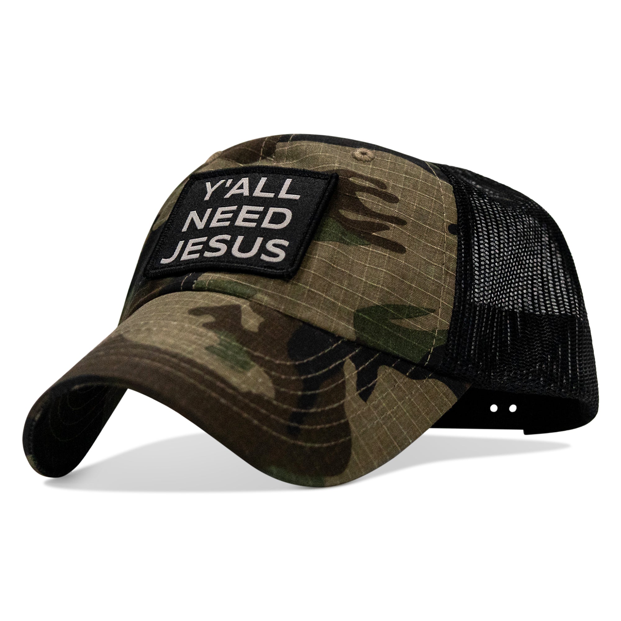 #color_woodland-bdu-camo-black
