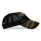 #color_woodland-bdu-camo-black