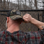 #color_woodland-bdu-camo-black