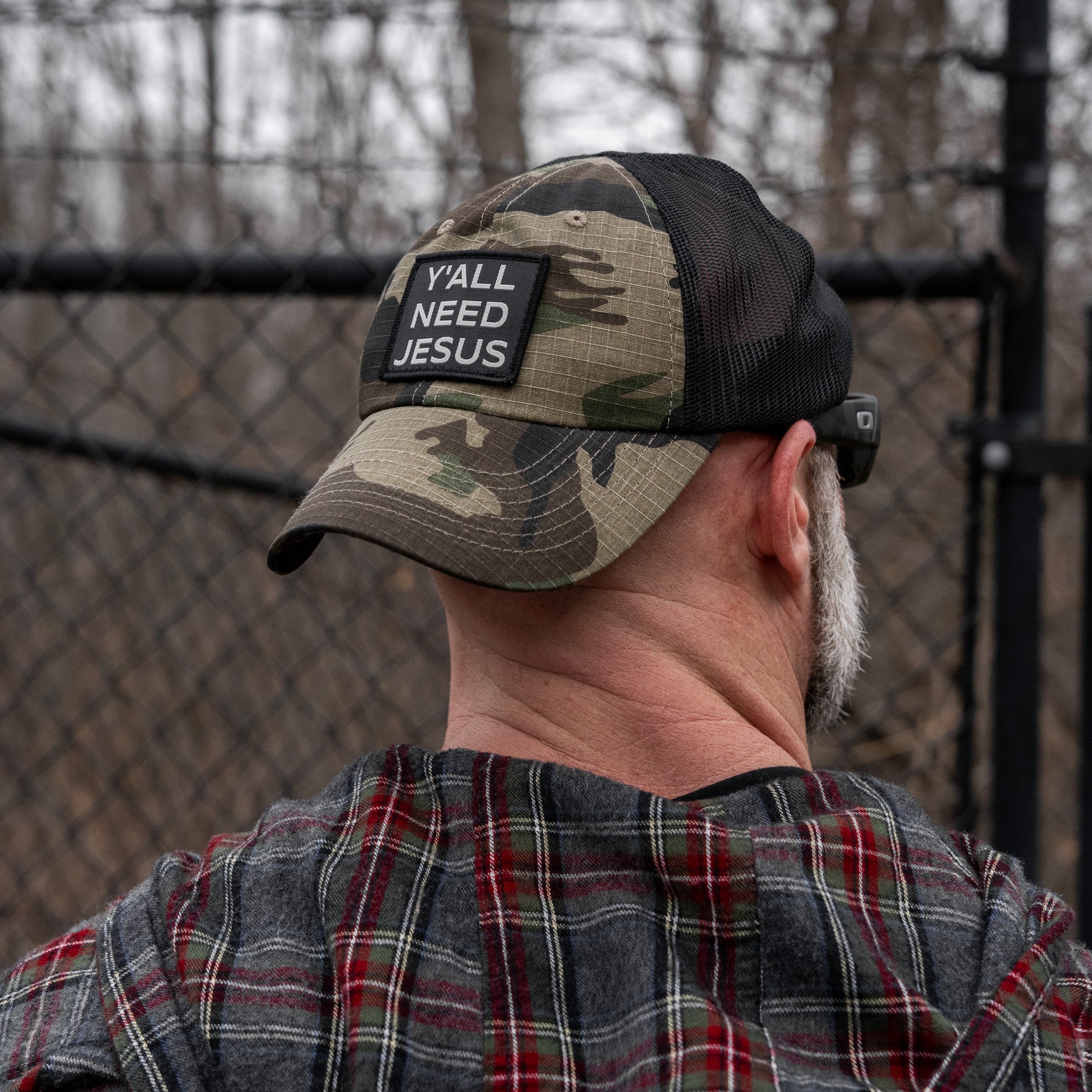 #color_woodland-bdu-camo-black