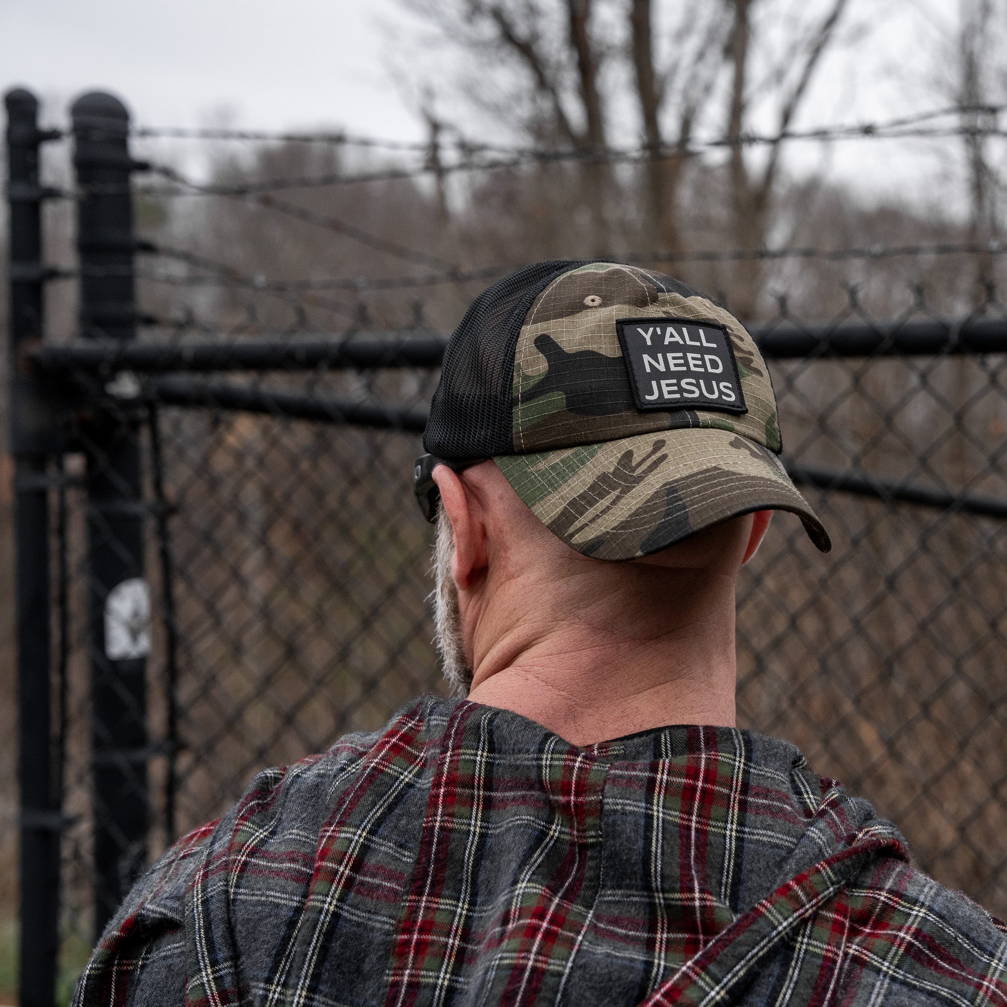 #color_woodland-bdu-camo-black